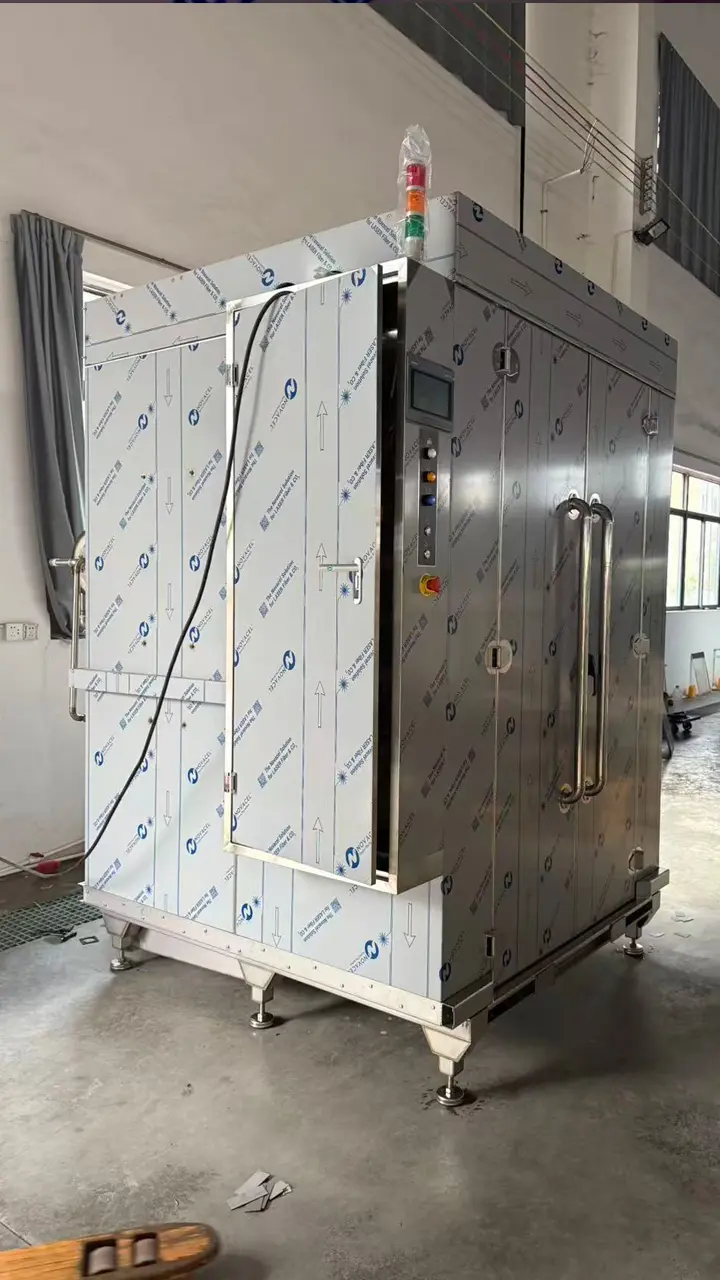 质量管理