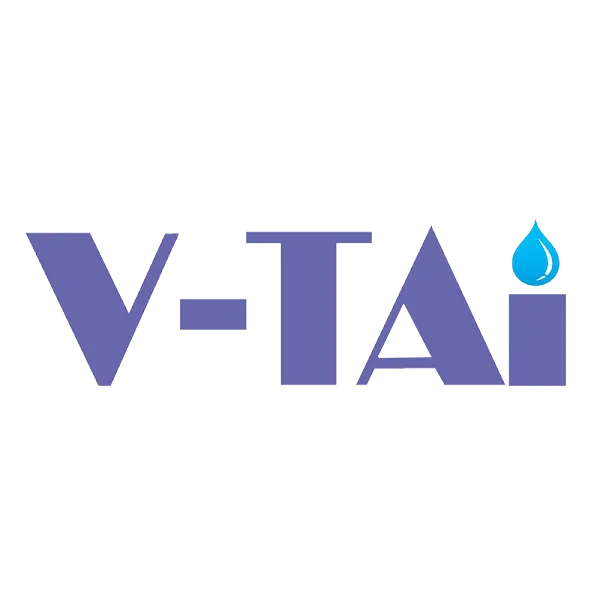 V-TAI
