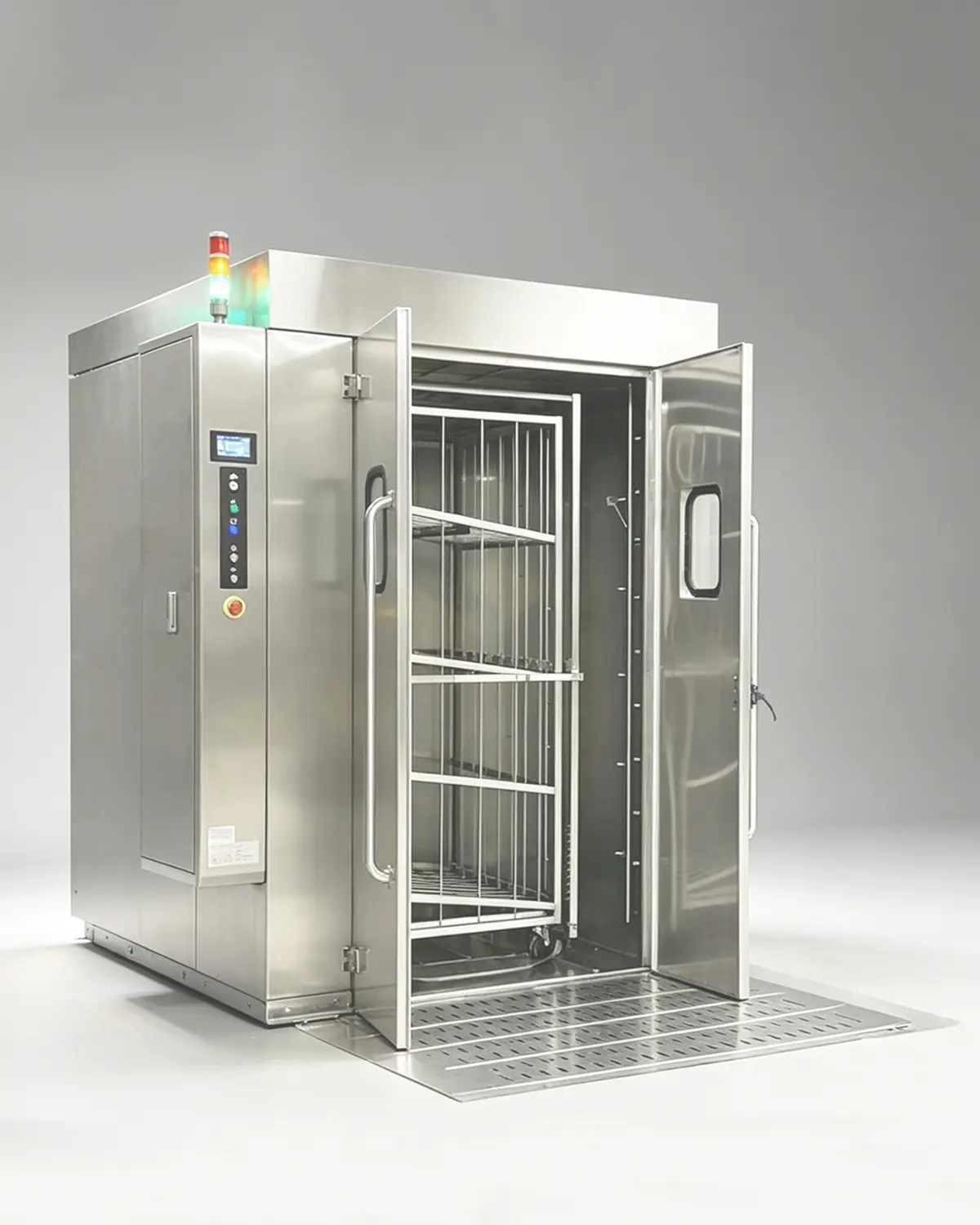 V-TAI PTW-1900