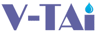 V-TAI
